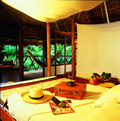 Reserva Amazonica Lodge
