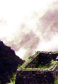 Inca Trail