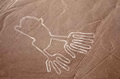 Hands, Nazca Lines