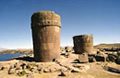 Sillustani