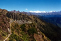 Inca Trail