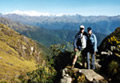 Inca Trail